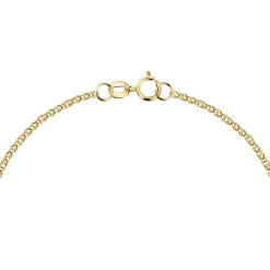Bracciali|Gioielli In Oro<Bluespirit BRACCIALE SPIGA - P.135F05000200