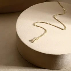Bracciali|Gioielli In Oro<Bluespirit BRACCIALE SPIGA - P.135F05000200