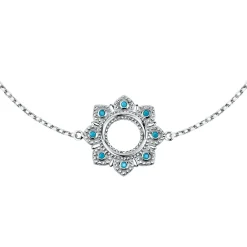 Bracciali|Gioielli In Argento<Bluespirit BRACCIALE TIPY - P.25K505000500