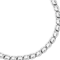 Gioielli Uomo|Bracciali Uomo<Bluespirit BRACCIALE TRAVERSINO - P.201B05000100