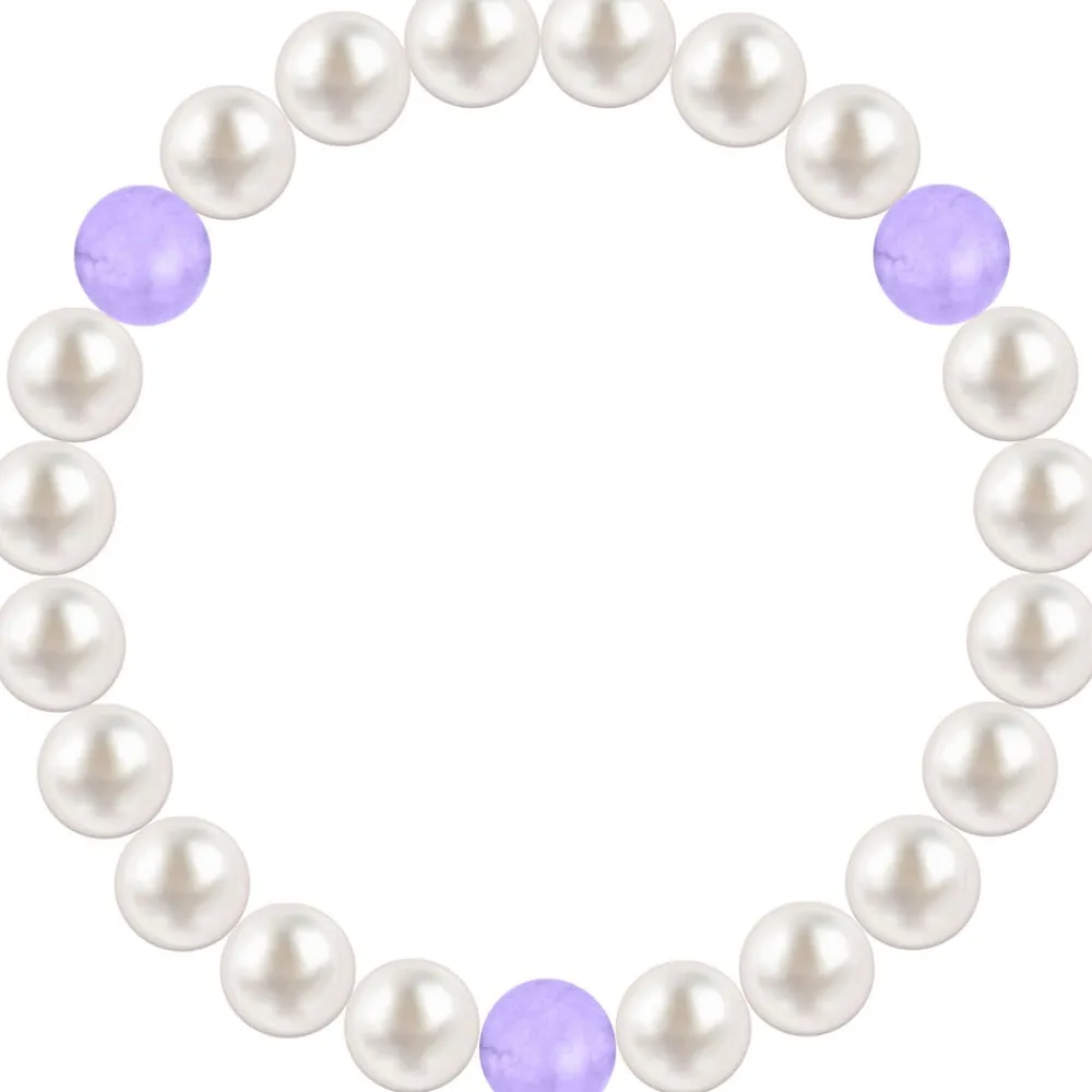 Bracciali Donna|Gioielli In Acciaio<Bluespirit BRACCIALE TRENDY - P.67T605000500