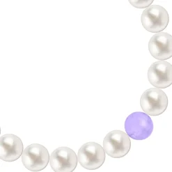 Bracciali Donna|Gioielli In Acciaio<Bluespirit BRACCIALE TRENDY - P.67T605000500