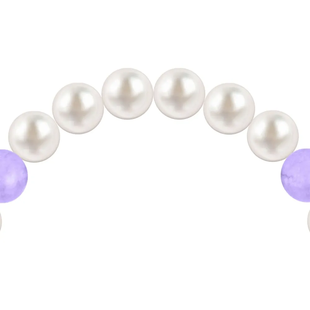 Bracciali Donna|Gioielli In Acciaio<Bluespirit BRACCIALE TRENDY - P.67T605000500