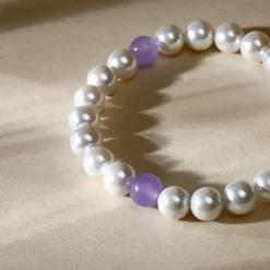 Bracciali Donna|Gioielli In Acciaio<Bluespirit BRACCIALE TRENDY - P.67T605000500