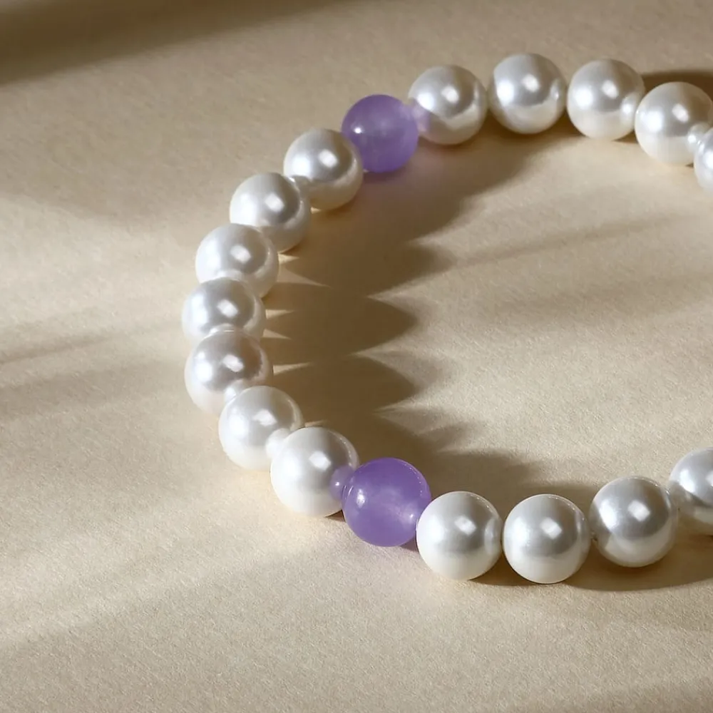 Bracciali Donna|Gioielli In Acciaio<Bluespirit BRACCIALE TRENDY - P.67T605000500