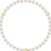 Bracciali Donna|Gioielli In Acciaio<Bluespirit BRACCIALE TRENDY - P.31T605004500