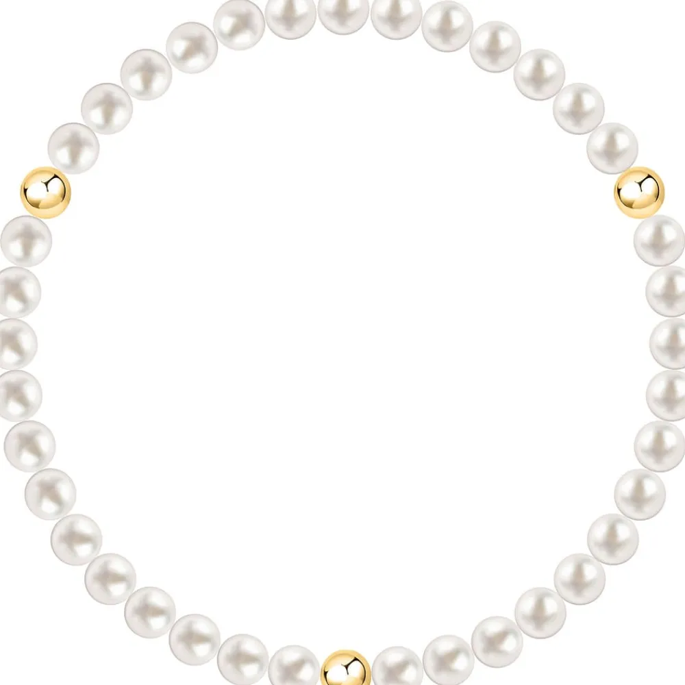 Bracciali Donna|Gioielli In Acciaio<Bluespirit BRACCIALE TRENDY - P.31T605004500