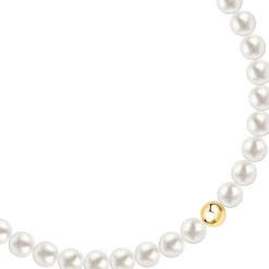 Bracciali Donna|Gioielli In Acciaio<Bluespirit BRACCIALE TRENDY - P.31T605004500