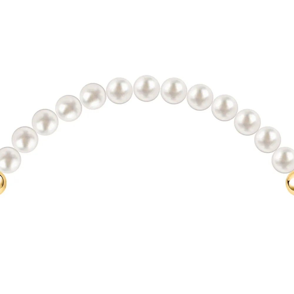 Bracciali Donna|Gioielli In Acciaio<Bluespirit BRACCIALE TRENDY - P.31T605004500