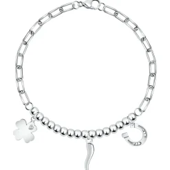 Bracciali|Gioielli Donna<Bluespirit BRACCIALE TRENDY - P.31T605002800