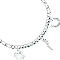 Bracciali|Gioielli Donna<Bluespirit BRACCIALE TRENDY - P.31T605002800