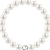 Bracciali Donna|Gioielli In Acciaio<Bluespirit BRACCIALE TRENDY - P.31T605004600