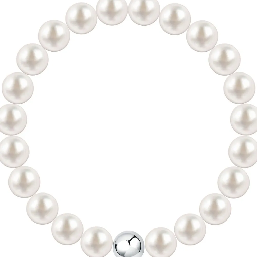 Bracciali Donna|Gioielli In Acciaio<Bluespirit BRACCIALE TRENDY - P.31T605004600