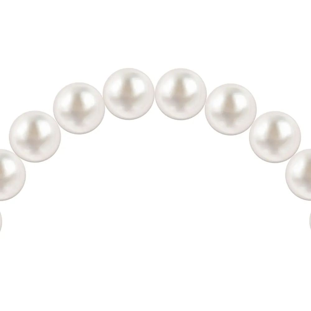 Bracciali Donna|Gioielli In Acciaio<Bluespirit BRACCIALE TRENDY - P.31T605004600