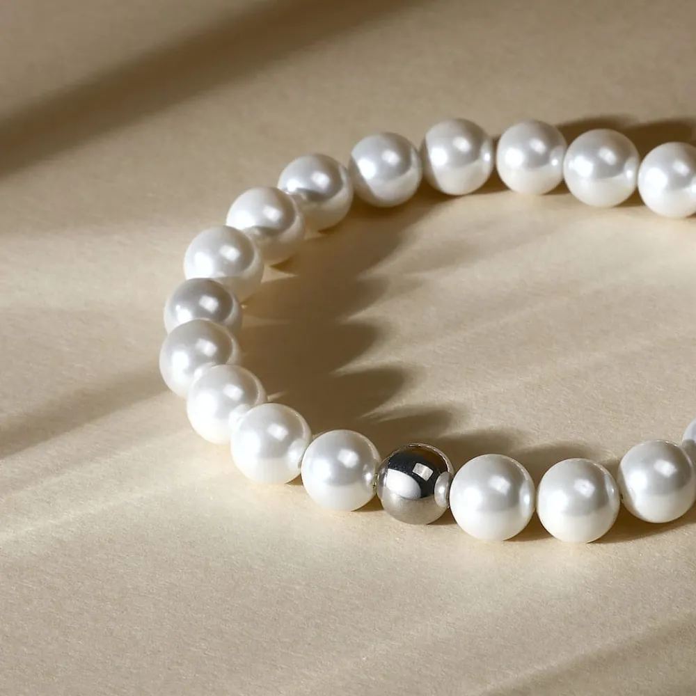 Bracciali Donna|Gioielli In Acciaio<Bluespirit BRACCIALE TRENDY - P.31T605004600