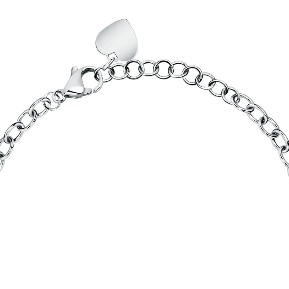 Bracciali|Gioielli Donna<Bluespirit BRACCIALE TRENDY - P.31T605002200
