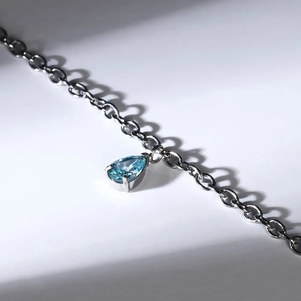 Bracciali|Gioielli Donna<Bluespirit BRACCIALE TRENDY - P.31T605002200