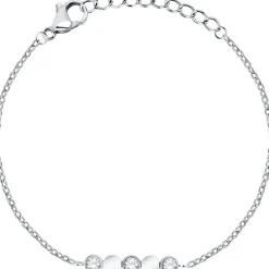 Bracciali|Gioielli Donna<Bluespirit BRACCIALE TRENDY - P.31T605003600