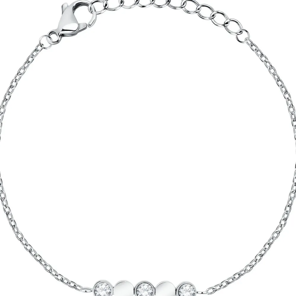 Bracciali|Gioielli Donna<Bluespirit BRACCIALE TRENDY - P.31T605003600