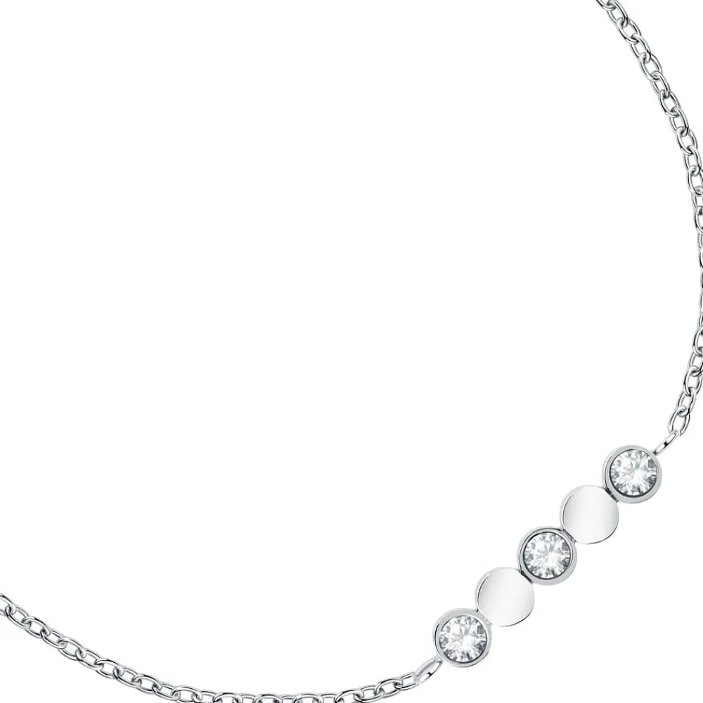 Bracciali|Gioielli Donna<Bluespirit BRACCIALE TRENDY - P.31T605003600
