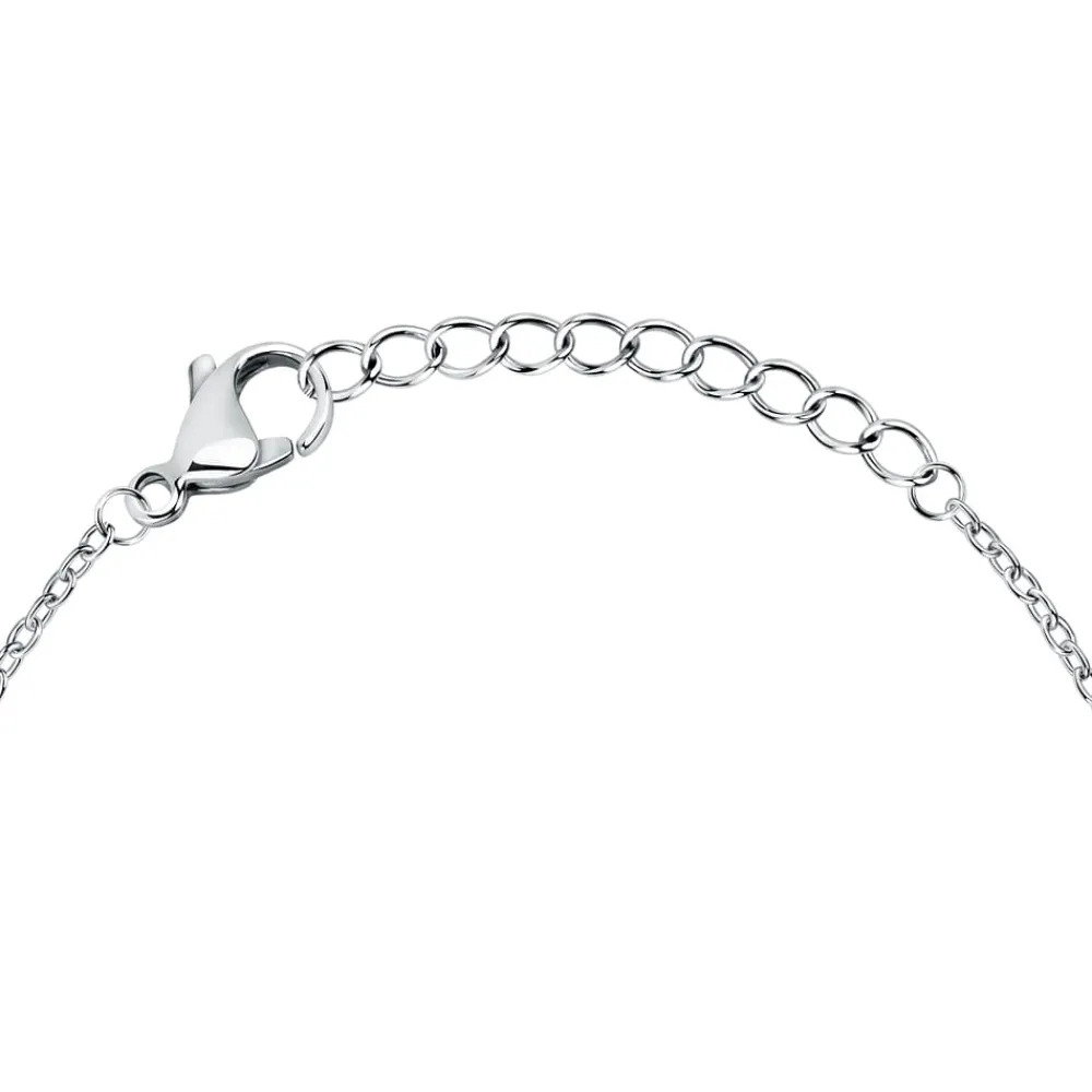 Bracciali|Gioielli Donna<Bluespirit BRACCIALE TRENDY - P.31T605003600