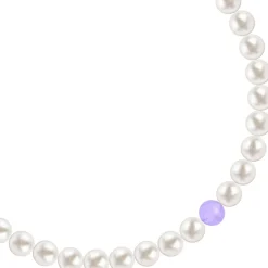 Bracciali Donna|Gioielli In Acciaio<Bluespirit BRACCIALE TRENDY - P.67T605000400