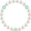 Bracciali Donna|Gioielli In Acciaio<Bluespirit BRACCIALE TRENDY - P.67T605000700