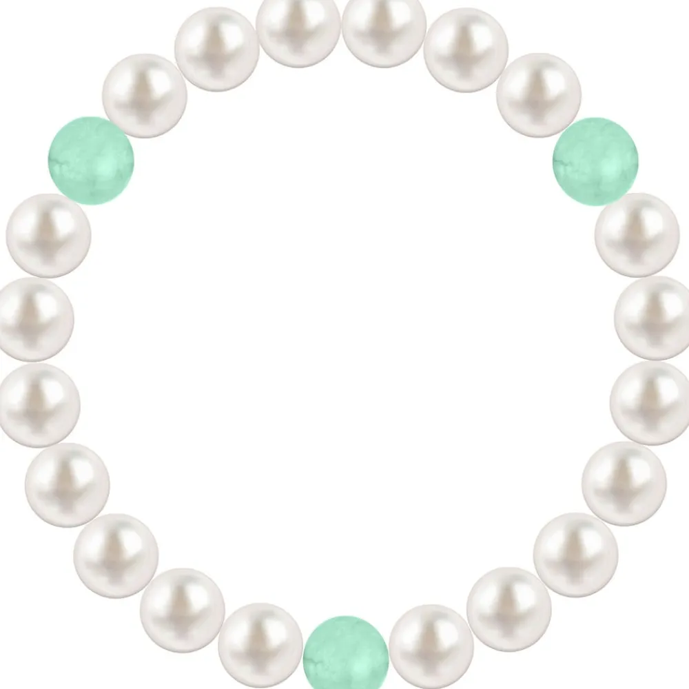 Bracciali Donna|Gioielli In Acciaio<Bluespirit BRACCIALE TRENDY - P.67T605000700