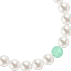 Bracciali Donna|Gioielli In Acciaio<Bluespirit BRACCIALE TRENDY - P.67T605000700