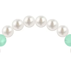 Bracciali Donna|Gioielli In Acciaio<Bluespirit BRACCIALE TRENDY - P.67T605000700