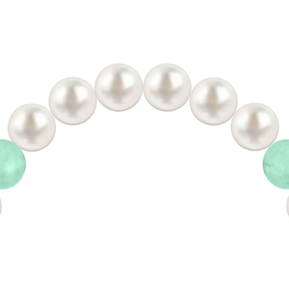 Bracciali Donna|Gioielli In Acciaio<Bluespirit BRACCIALE TRENDY - P.67T605000700