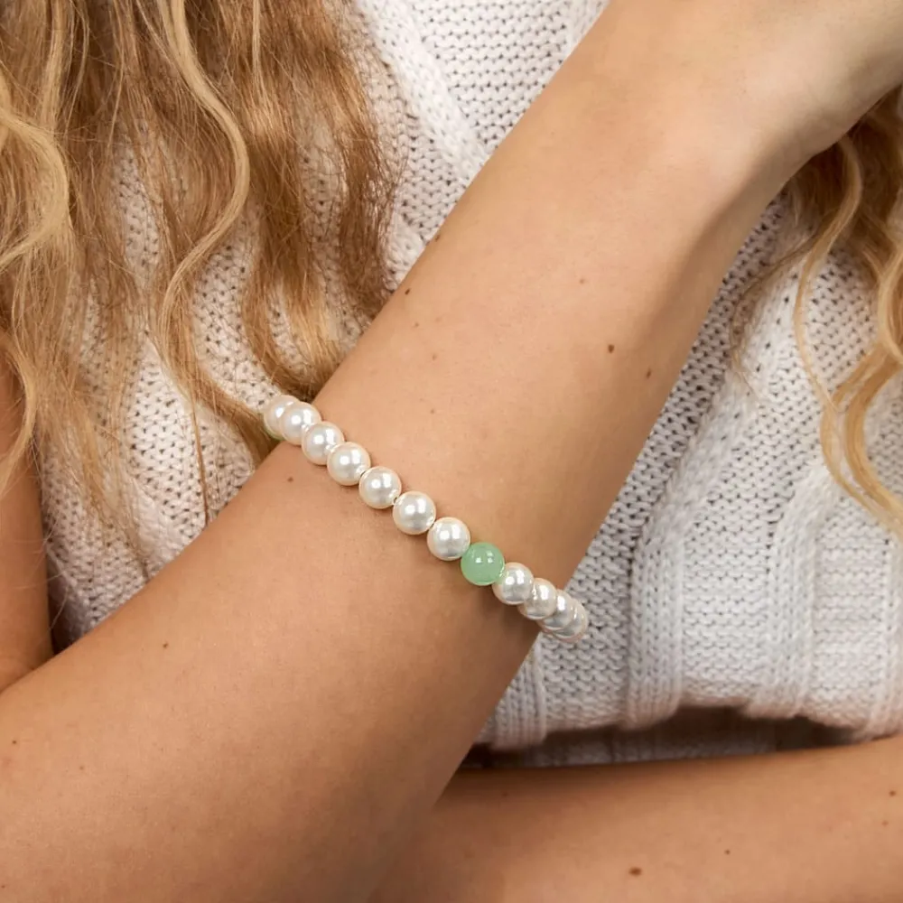 Bracciali Donna|Gioielli In Acciaio<Bluespirit BRACCIALE TRENDY - P.67T605000700