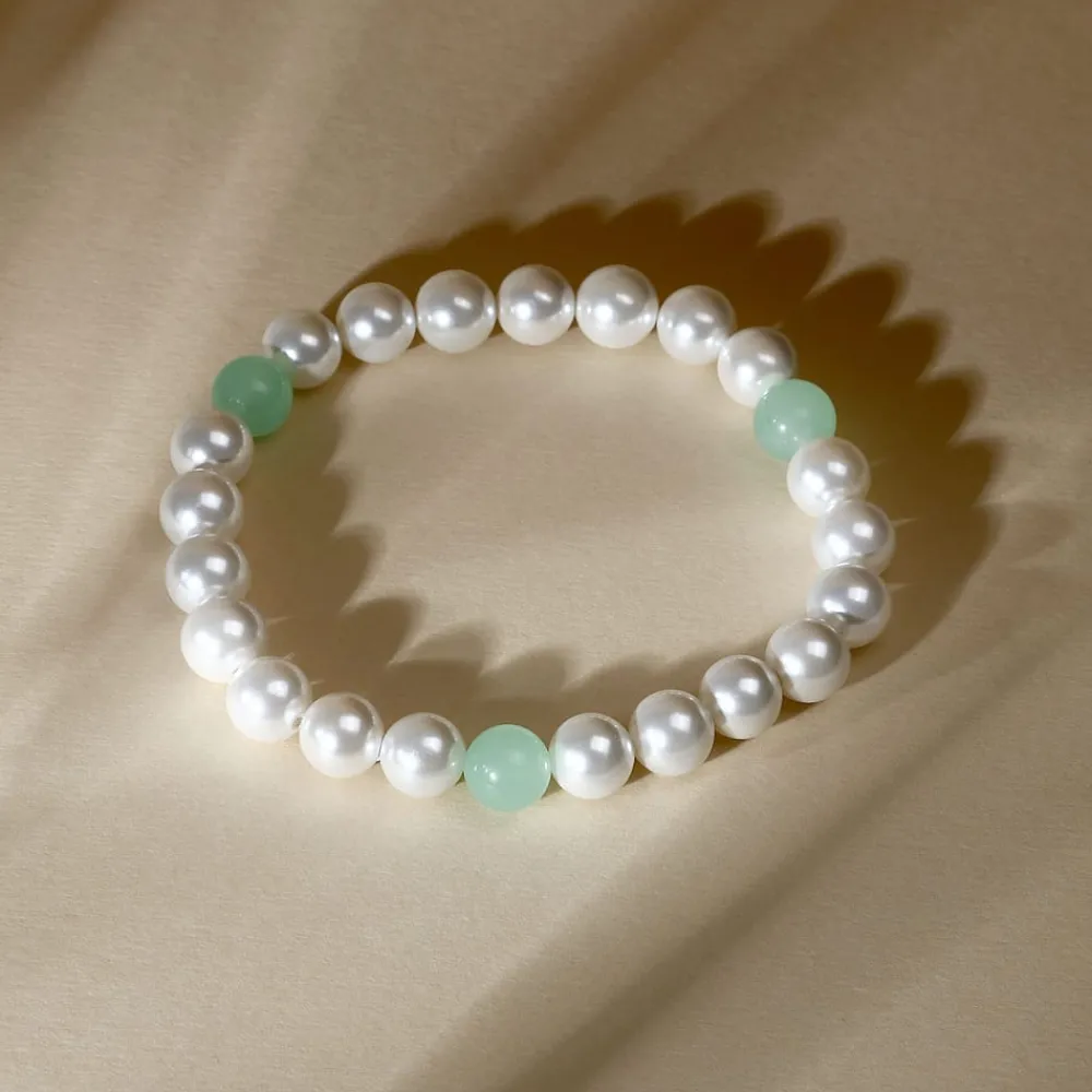 Bracciali Donna|Gioielli In Acciaio<Bluespirit BRACCIALE TRENDY - P.67T605000700