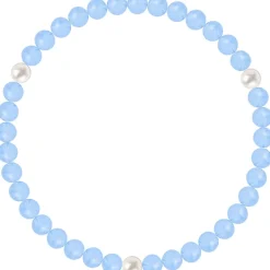 Bracciali Donna|Gioielli In Acciaio<Bluespirit BRACCIALE TRENDY - P.15T605000200