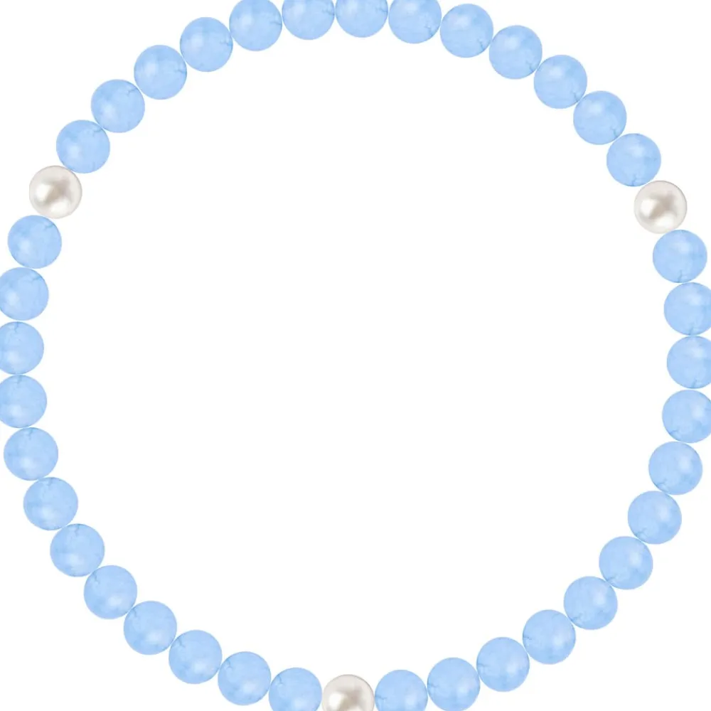 Bracciali Donna|Gioielli In Acciaio<Bluespirit BRACCIALE TRENDY - P.15T605000200