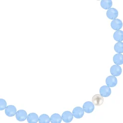 Bracciali Donna|Gioielli In Acciaio<Bluespirit BRACCIALE TRENDY - P.15T605000200