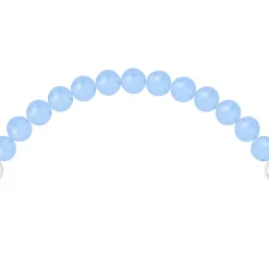Bracciali Donna|Gioielli In Acciaio<Bluespirit BRACCIALE TRENDY - P.15T605000200