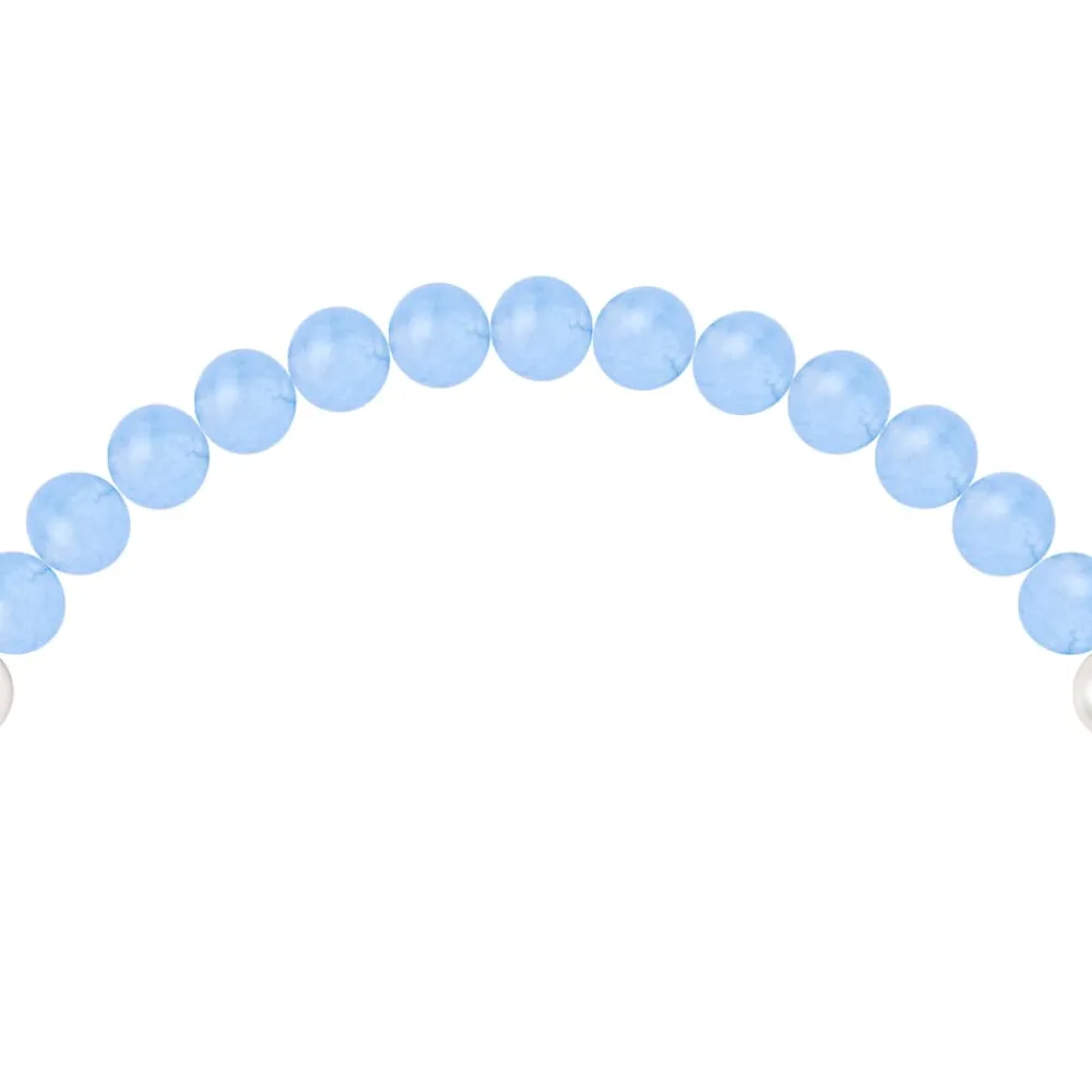 Bracciali Donna|Gioielli In Acciaio<Bluespirit BRACCIALE TRENDY - P.15T605000200