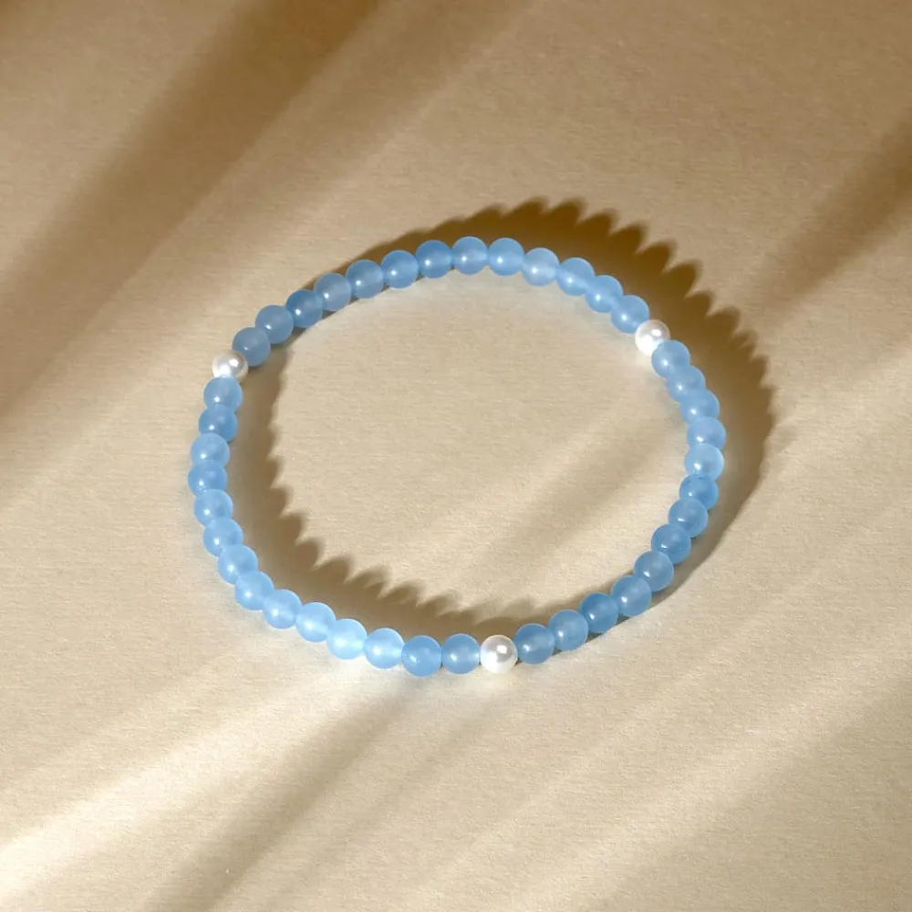 Bracciali Donna|Gioielli In Acciaio<Bluespirit BRACCIALE TRENDY - P.15T605000200