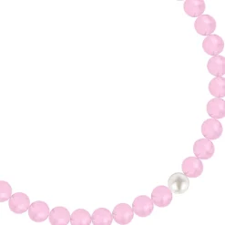 Bracciali Donna|Gioielli In Acciaio<Bluespirit BRACCIALE TRENDY - P.15T605000100