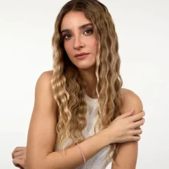 Bracciali Donna|Gioielli In Acciaio<Bluespirit BRACCIALE TRENDY - P.15T605000100
