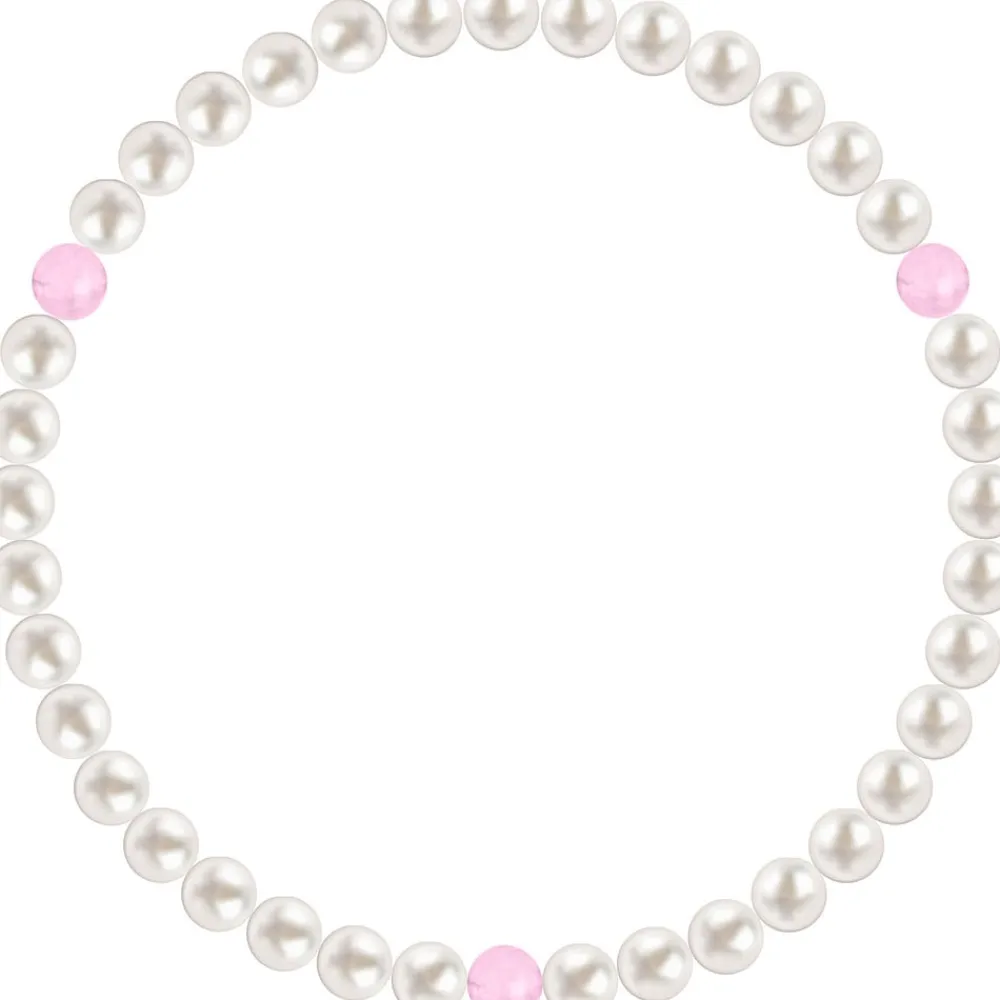 Bracciali Donna|Gioielli In Acciaio<Bluespirit BRACCIALE TRENDY - P.67T605000100