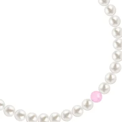 Bracciali Donna|Gioielli In Acciaio<Bluespirit BRACCIALE TRENDY - P.67T605000100