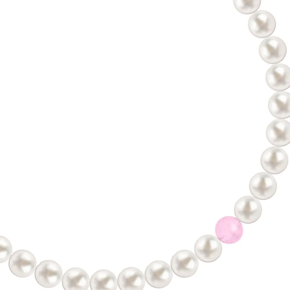 Bracciali Donna|Gioielli In Acciaio<Bluespirit BRACCIALE TRENDY - P.67T605000100