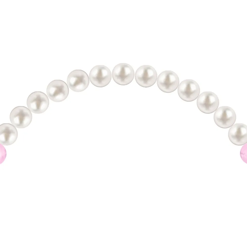 Bracciali Donna|Gioielli In Acciaio<Bluespirit BRACCIALE TRENDY - P.67T605000100