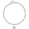 Bracciali|Gioielli Donna<Bluespirit BRACCIALE TRENDY - P.31T605002000