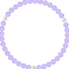 Bracciali Donna|Gioielli In Acciaio<Bluespirit BRACCIALE TRENDY - P.15T605000300