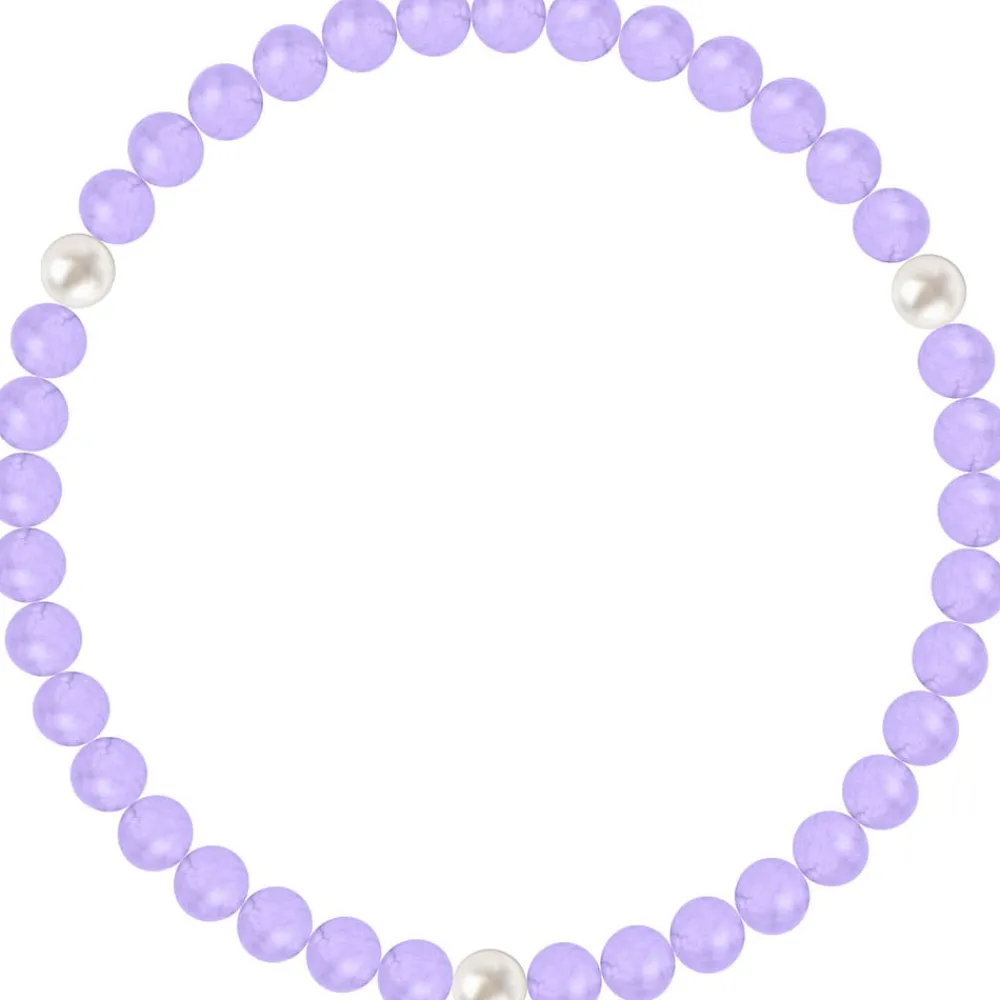 Bracciali Donna|Gioielli In Acciaio<Bluespirit BRACCIALE TRENDY - P.15T605000300