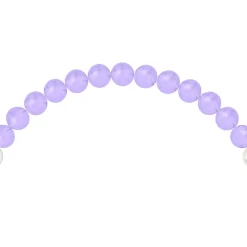Bracciali Donna|Gioielli In Acciaio<Bluespirit BRACCIALE TRENDY - P.15T605000300