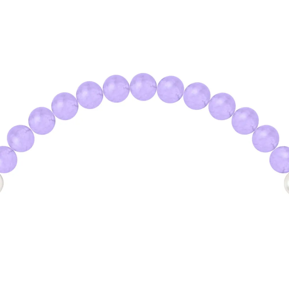 Bracciali Donna|Gioielli In Acciaio<Bluespirit BRACCIALE TRENDY - P.15T605000300